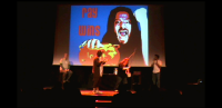 Ray Wins