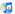 iTunes
