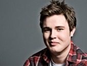 Ed Gamble