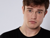 Ed Gamble