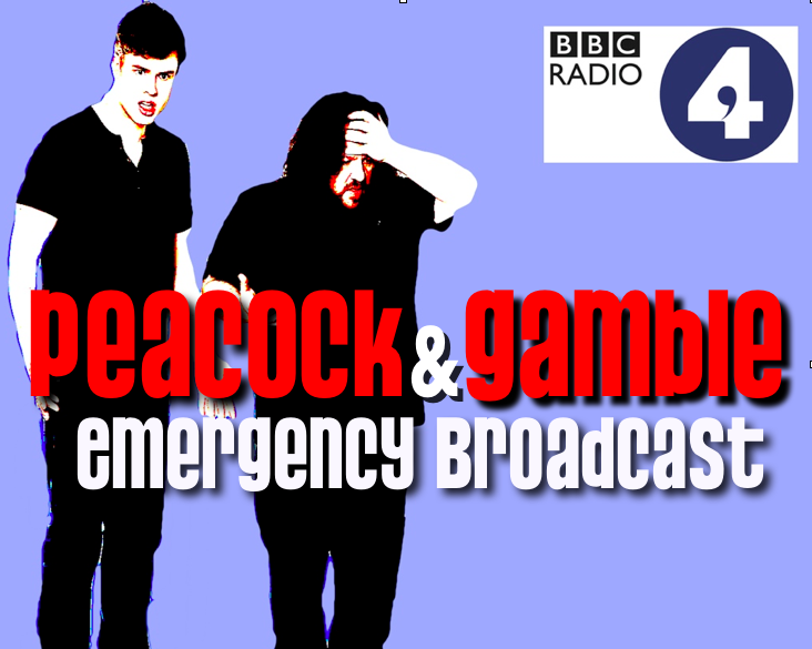 EmergencyBroadcastpic
